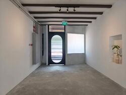 Club Street (D1), Shop House #497801411